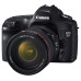 Canon EOS 5D