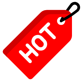 Hot